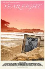 Watch Year Eight Zmovies