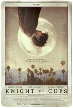 Watch Knight of Cups Zmovies
