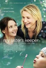 Watch My Sister's Keeper Zmovies