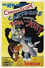 Watch Happy Go Ducky Zmovies