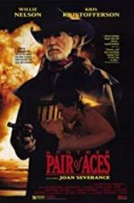 Watch Another Pair of Aces: Three of a Kind Zmovies