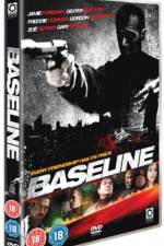 Watch Baseline Zmovies