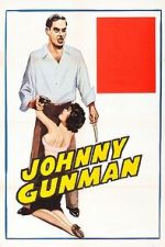 Watch Johnny Gunman Zmovies
