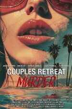Watch Couples Retreat Murder Zmovies