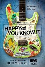 Watch Happy and You Know It Zmovies