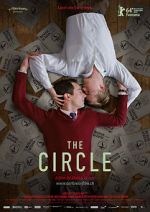 Watch The Circle Zmovies
