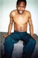 Watch Biography Channel Moses Sithole Zmovies