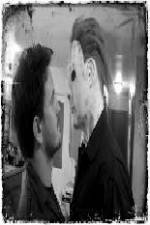 Watch Psycho Hiker vs Michael Myers Zmovies