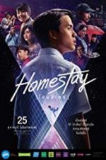 Watch Homestay Zmovies