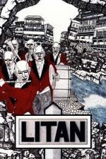 Watch Litan Zmovies