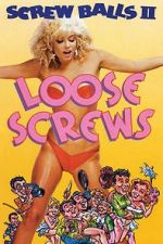 Watch Screwballs II Zmovies