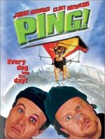 Watch Ping! Zmovies