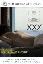 Watch XXY Zmovies