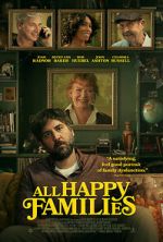 Watch All Happy Families Zmovies