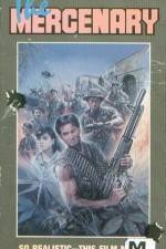 Watch Cannibal Mercenary Zmovies