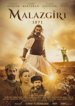 Watch Malazgirt 1071 Zmovies