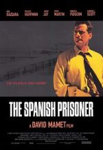 Watch The Spanish Prisoner Zmovies