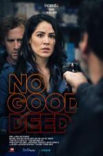 Watch No Good Deed Zmovies