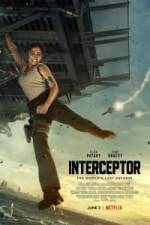 Watch Interceptor Zmovies