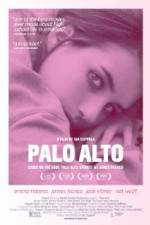 Watch Palo Alto Zmovies
