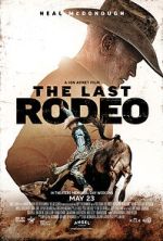 Watch The Last Rodeo Zmovies