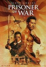 Watch Prisoner of War Zmovies