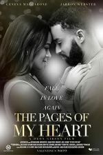 Watch The Pages of my Heart Zmovies