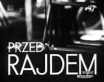 Watch Przed rajdem Zmovies