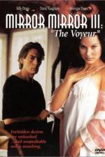 Watch Mirror Mirror III The Voyeur Zmovies