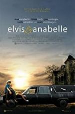 Watch Elvis and Anabelle Zmovies