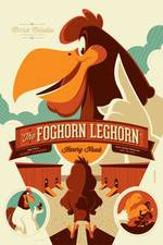Watch The Foghorn Leghorn Zmovies