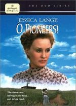 Watch O Pioneers! Zmovies