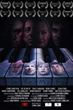 Watch Do Re Mi Fa Zmovies