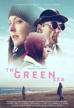Watch The Green Sea Zmovies