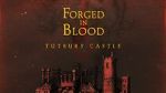 Watch Forged in Blood: Tutbury Castle Zmovies