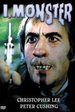 Watch I Monster Zmovies