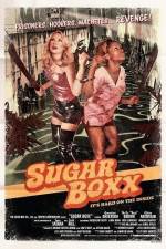 Watch Sugar Boxx Zmovies