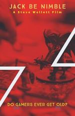 Watch Jack Be Nimble Zmovies