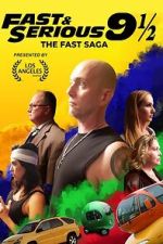 Watch Fast & Serious Zmovies