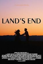 Watch Land\'s End Zmovies