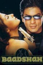 Watch Baadshah Zmovies