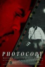 Watch Photocopy (Short 2023) Zmovies