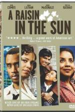 Watch A Raisin in the Sun Zmovies