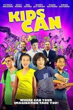 Watch Kids Can Zmovies