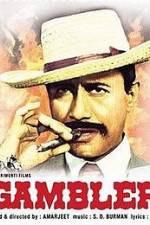 Watch Gambler Zmovies