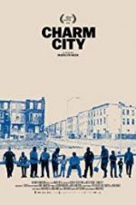 Watch Charm City Zmovies