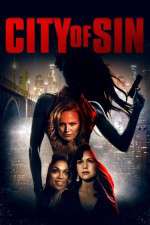 Watch City of Sin Zmovies