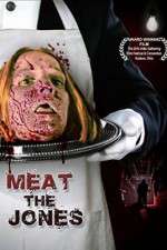 Watch Meat the Jones Zmovies