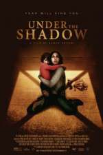 Watch Under the Shadow Zmovies