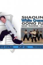 Watch Gong fu xiao zi Zmovies